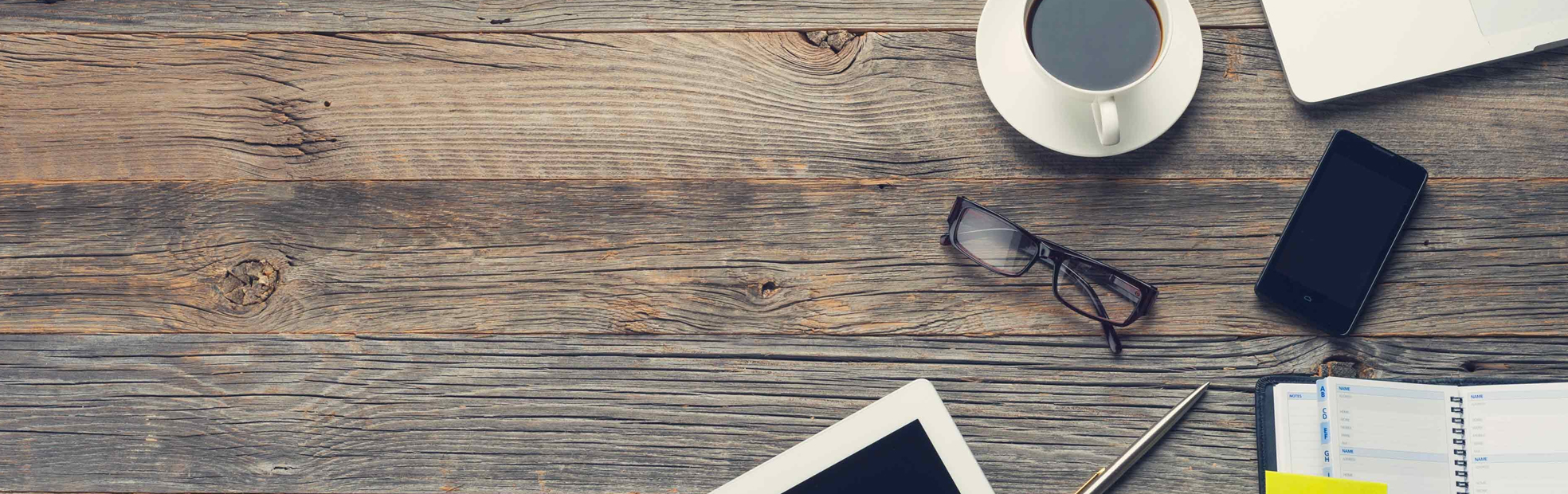 Ремонт техники Ulefone в Уфе